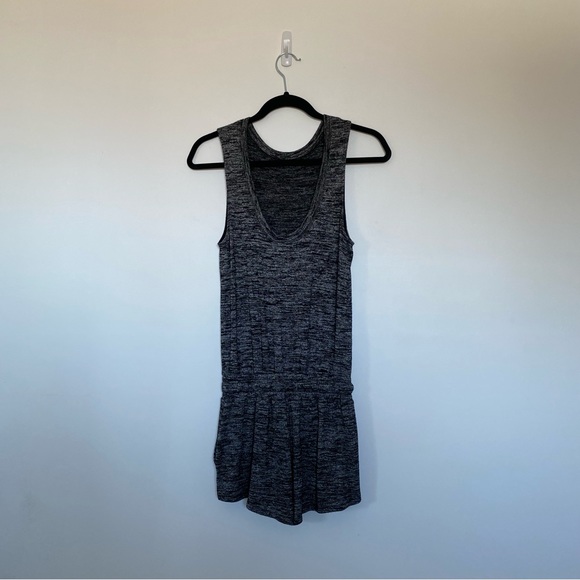 Wilfred Free Romper from Aritzia - Size XXS - Loungewear - Picture 6 of 6